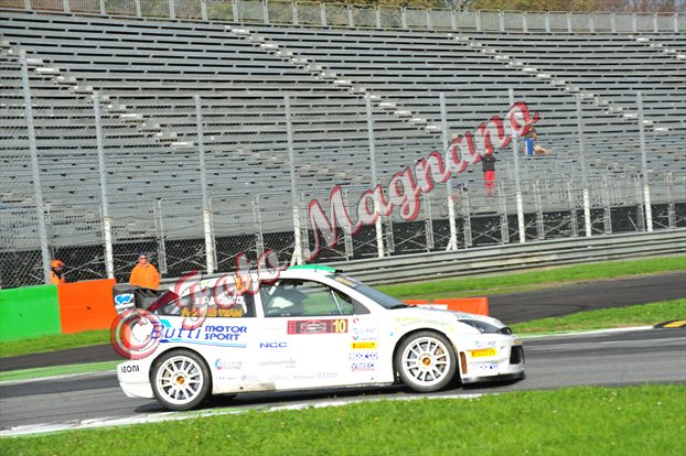 DSC_4097.jpg